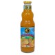 MD Passion cordial-750ml